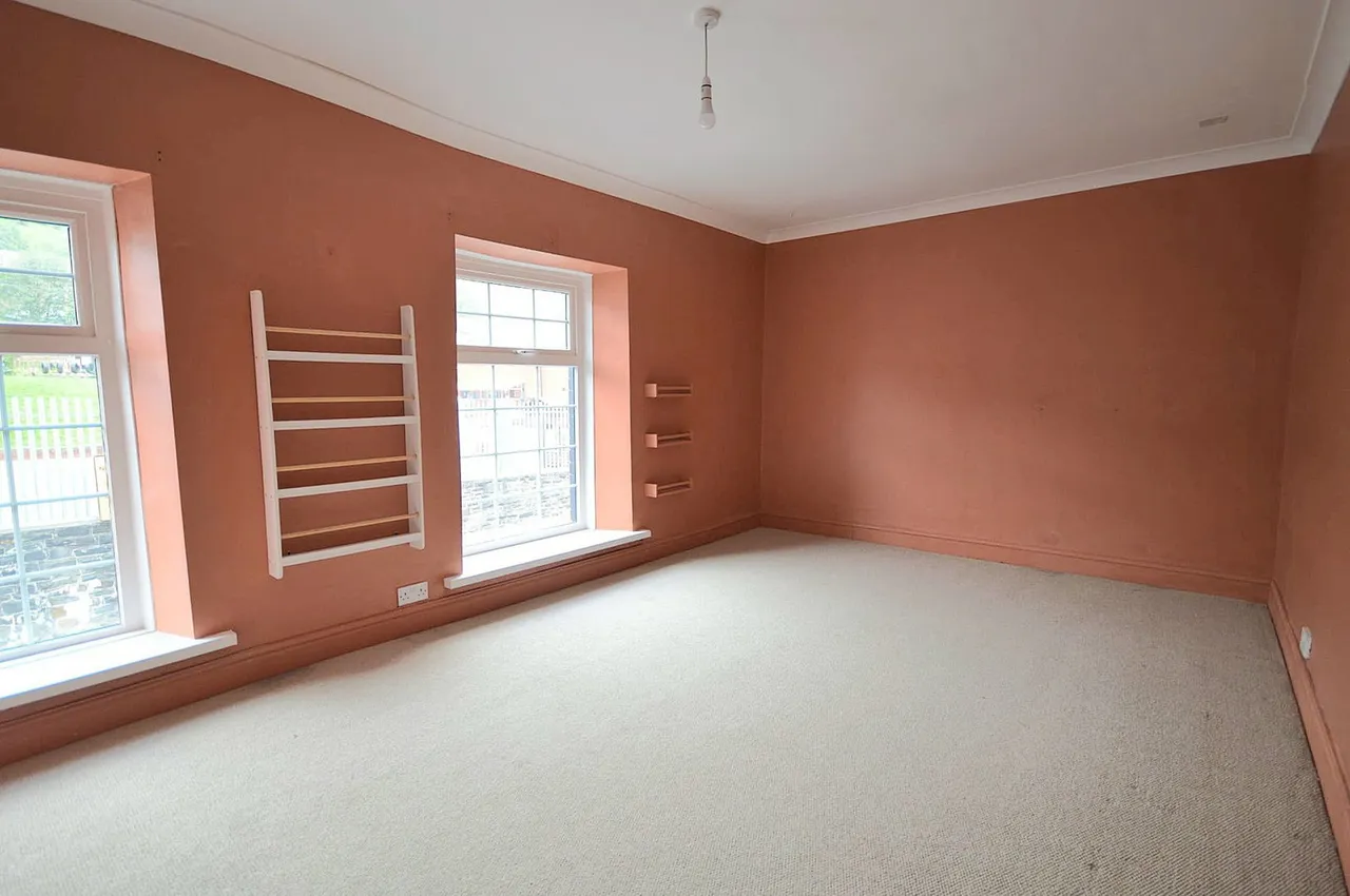 Park Road, Treorchy, CF42, photo 9