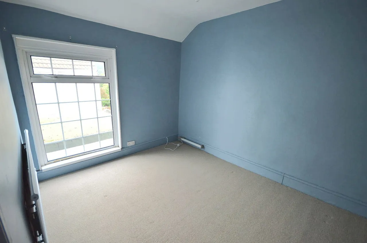 Park Road, Treorchy, CF42, photo 13