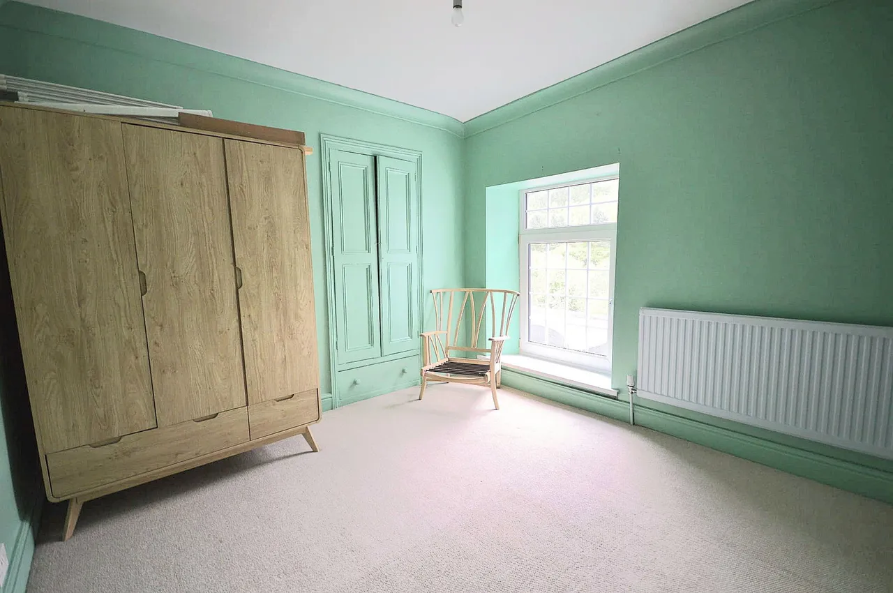Park Road, Treorchy, CF42, photo 11