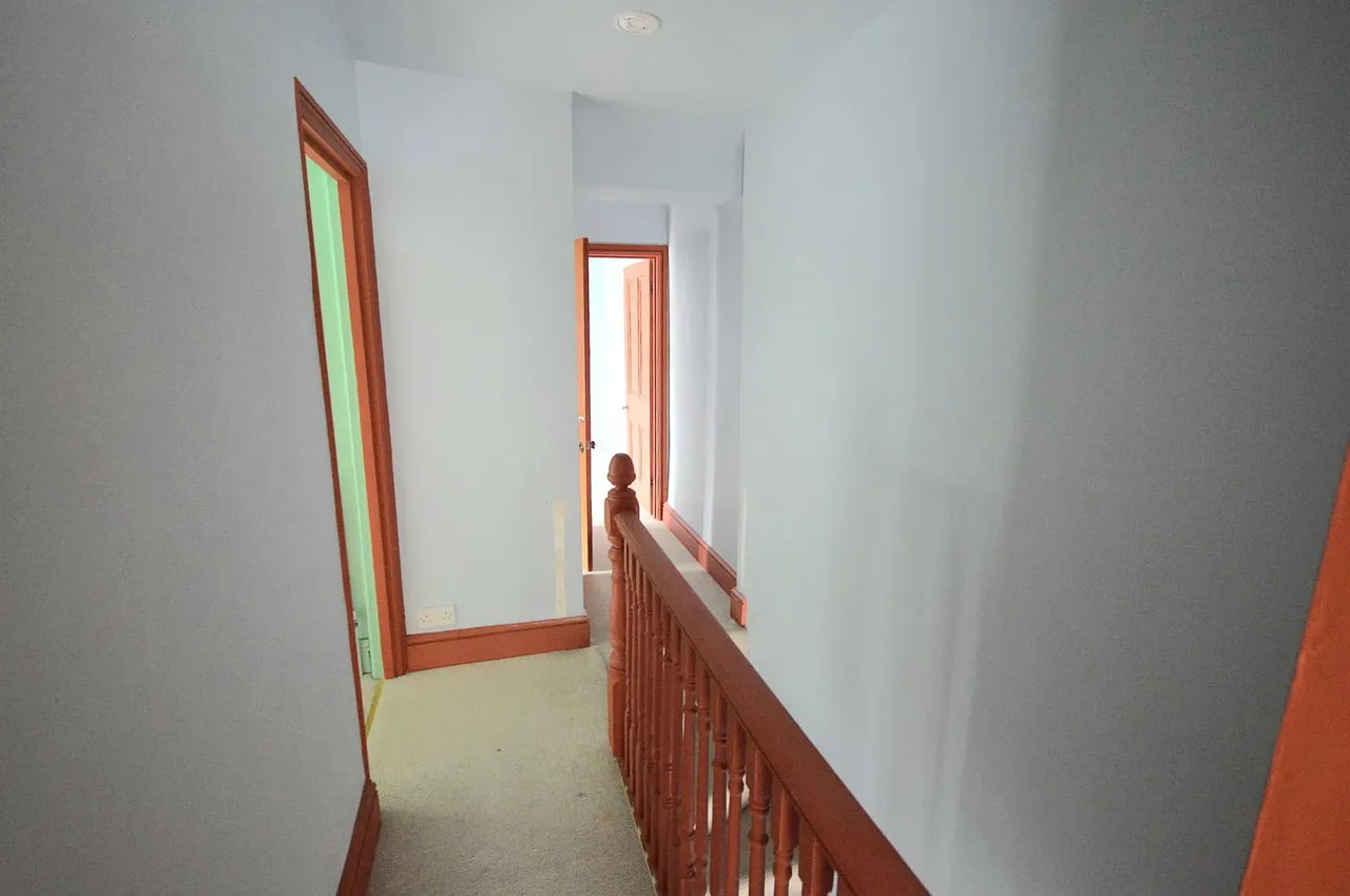 Park Road, Treorchy, CF42, photo 8