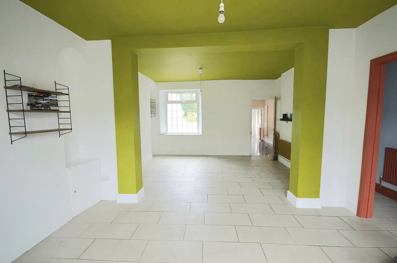 Park Road, Treorchy, CF42, photo 4