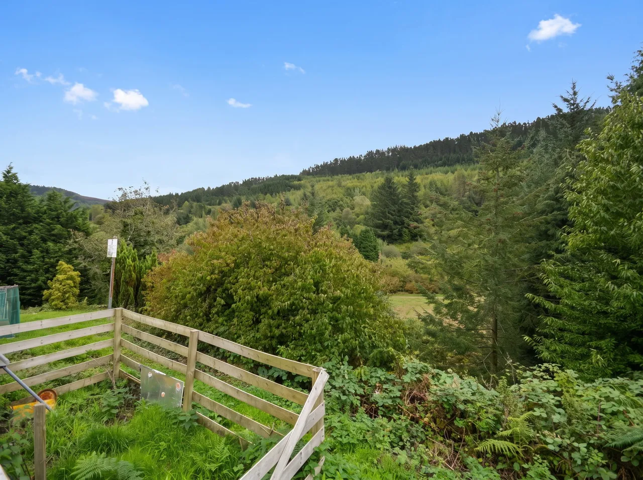 Park Road, Treorchy, CF42, photo 17