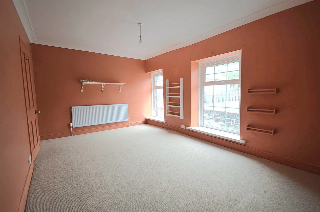 Park Road, Treorchy, CF42, photo 10