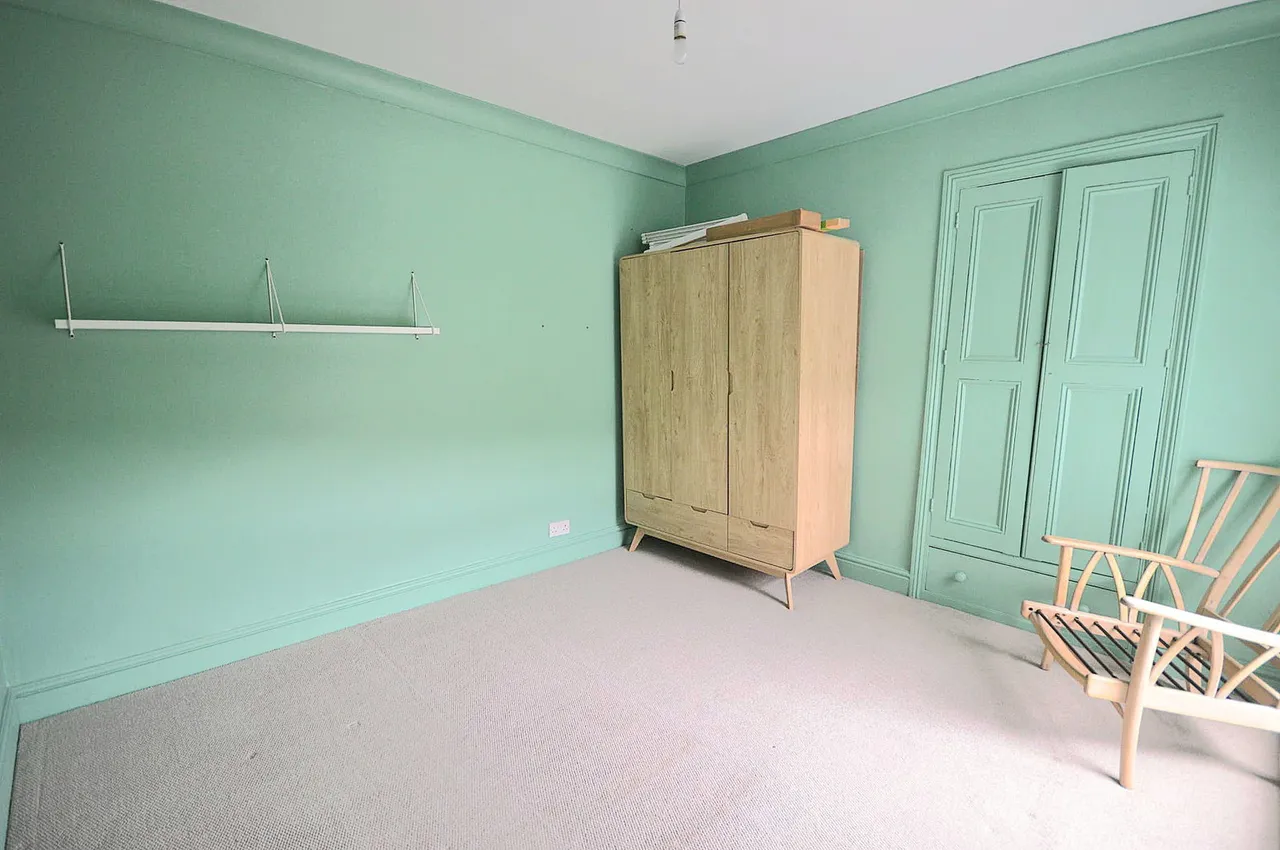 Park Road, Treorchy, CF42, photo 12