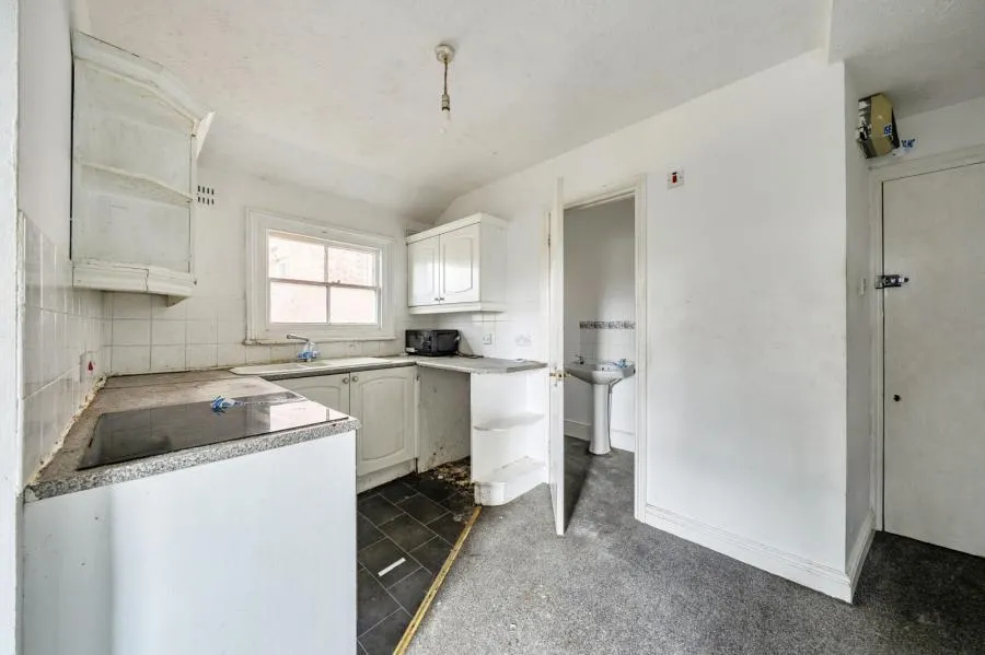 Castle Crescent, Reading, RG1, photo 14