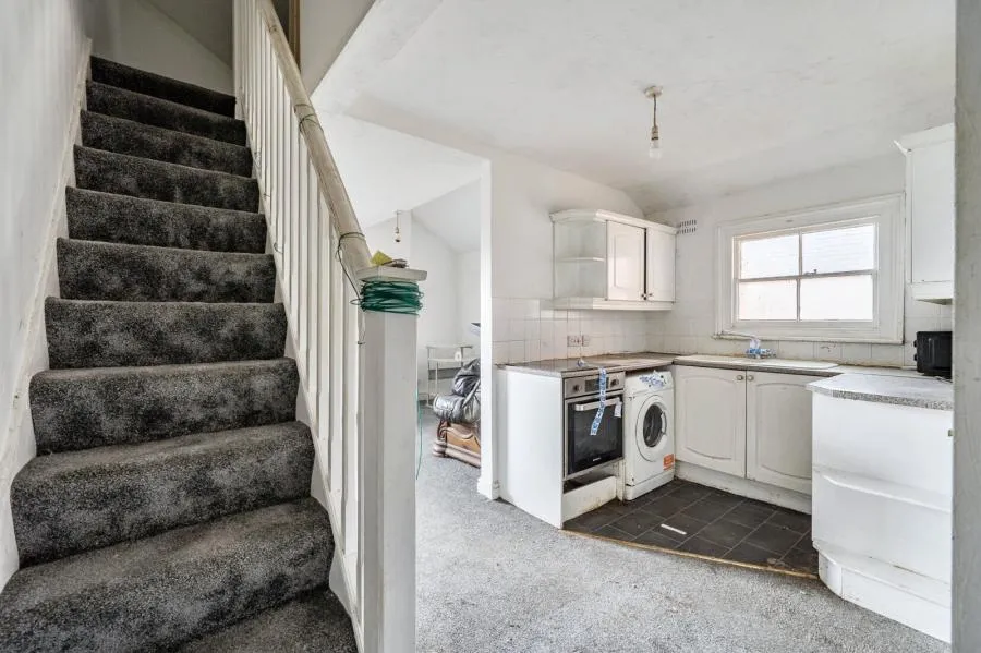 Castle Crescent, Reading, RG1, photo 11