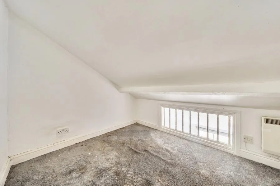 Castle Crescent, Reading, RG1, photo 4