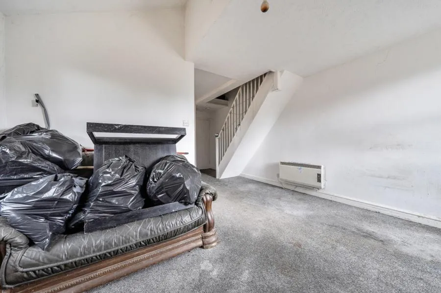 Castle Crescent, Reading, RG1, photo 15