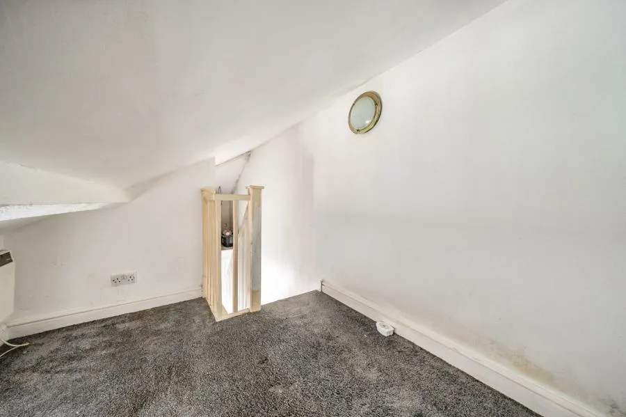 Castle Crescent, Reading, RG1, photo 7