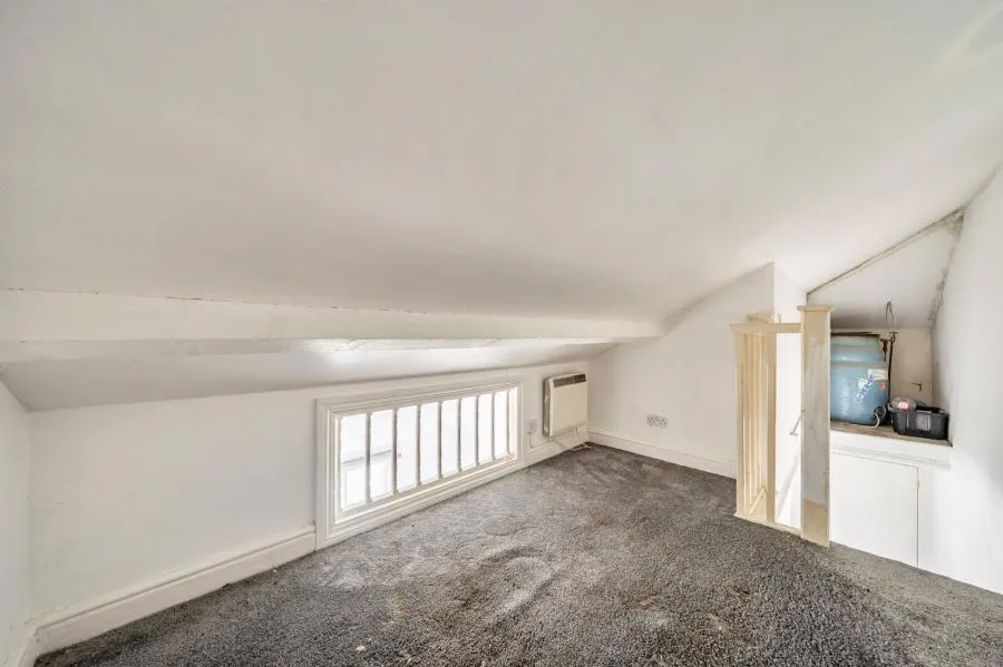 Castle Crescent, Reading, RG1, photo 6