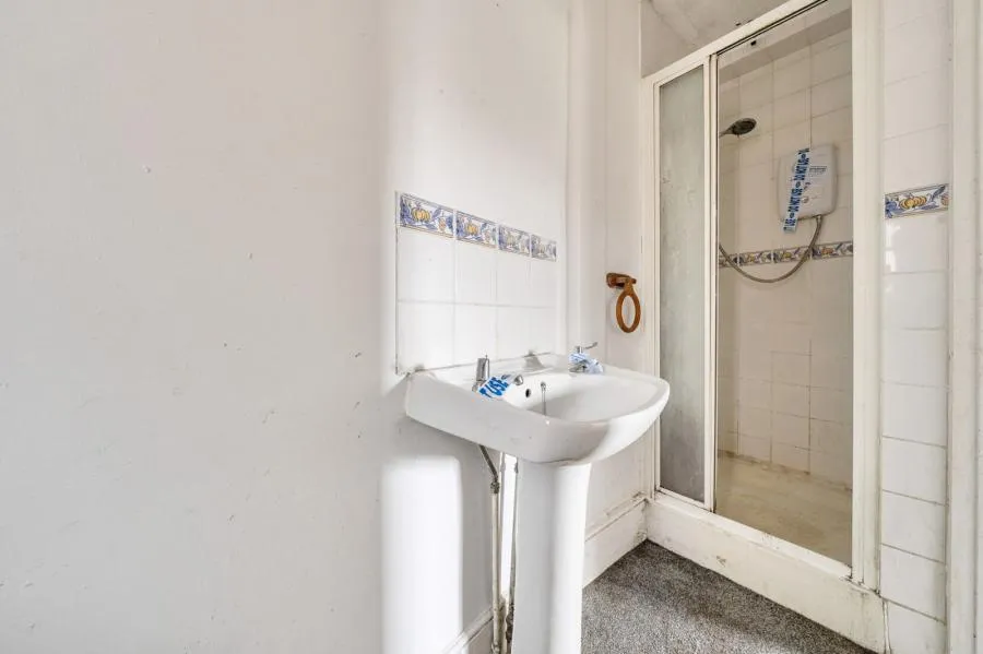 Castle Crescent, Reading, RG1, photo 9