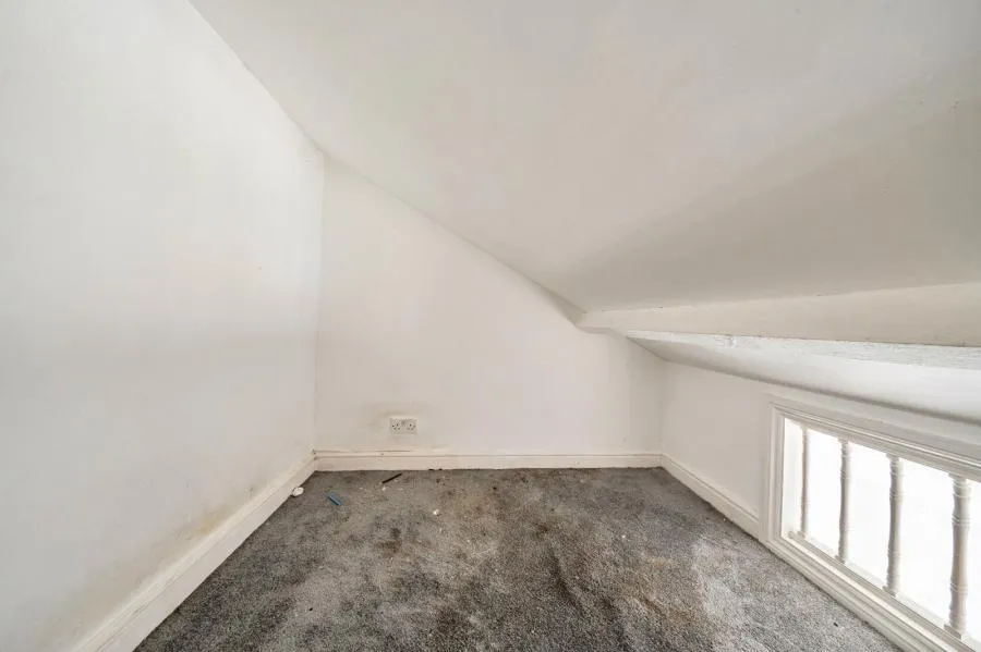 Castle Crescent, Reading, RG1, photo 5