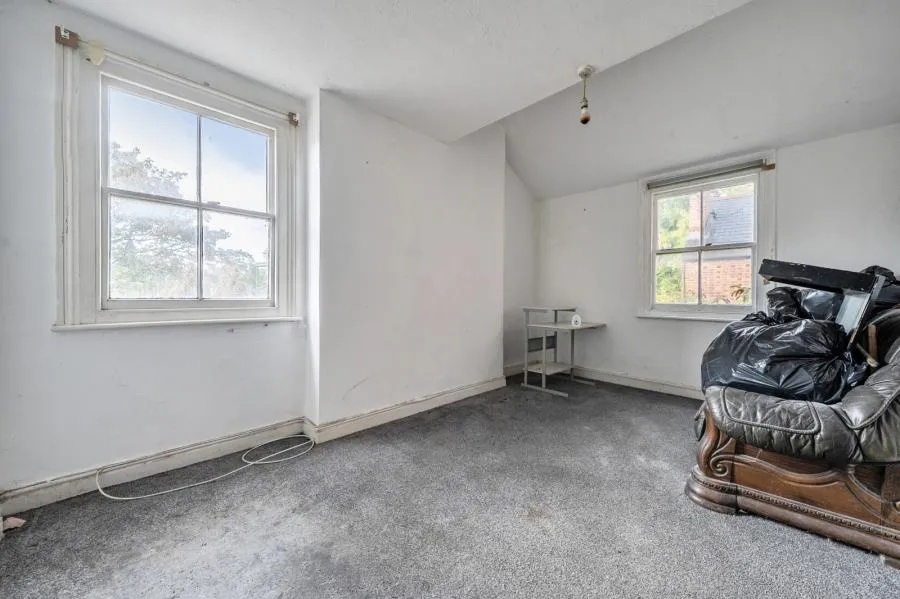 Castle Crescent, Reading, RG1, photo 17