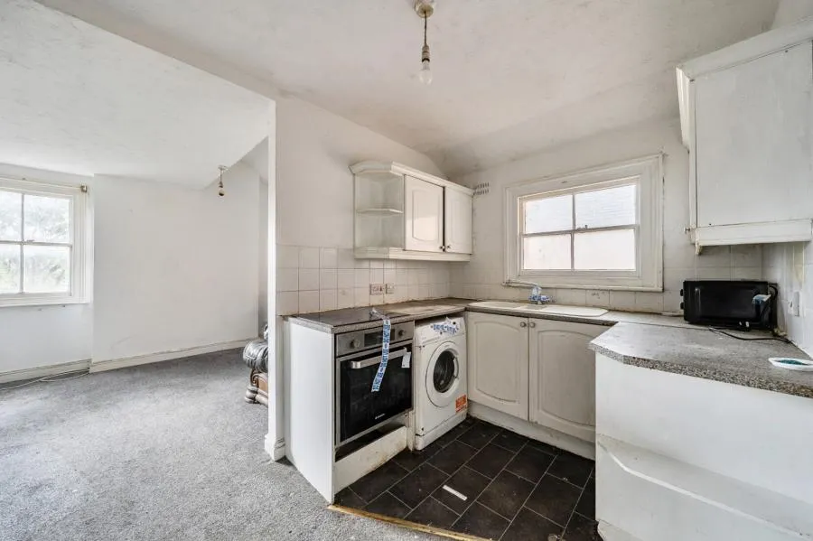 Castle Crescent, Reading, RG1, photo 19