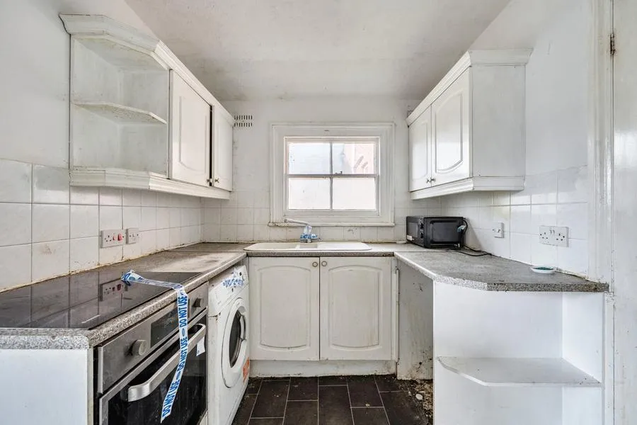 Castle Crescent, Reading, RG1, photo 13