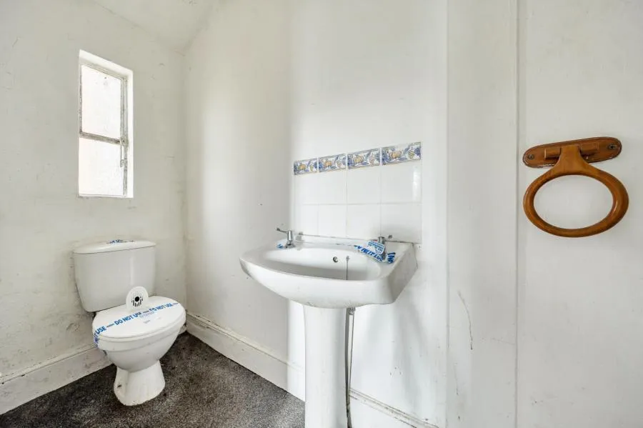 Castle Crescent, Reading, RG1, photo 10