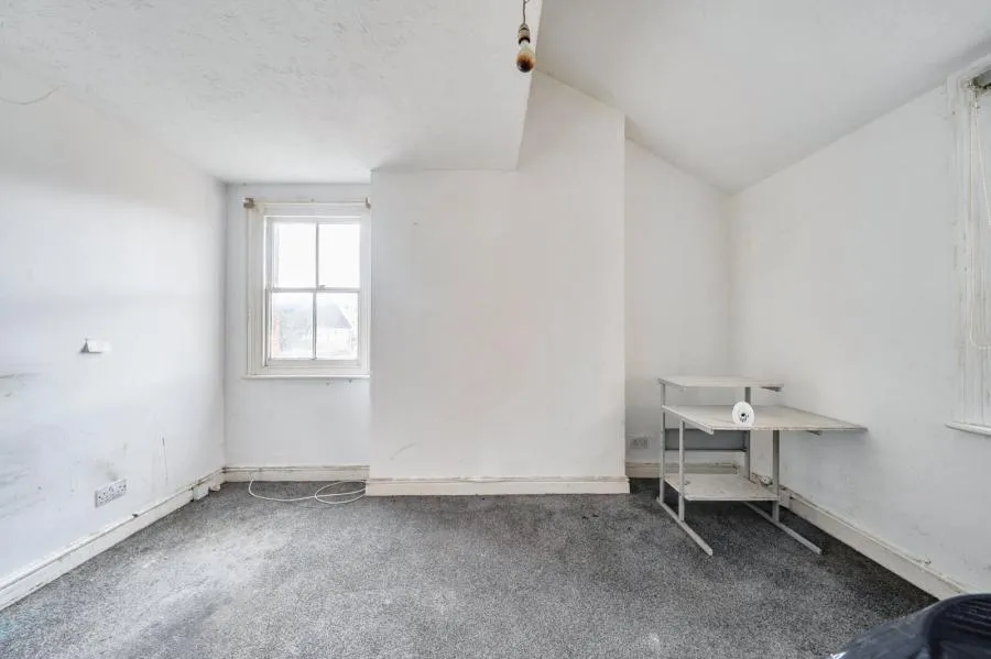 Castle Crescent, Reading, RG1, photo 12