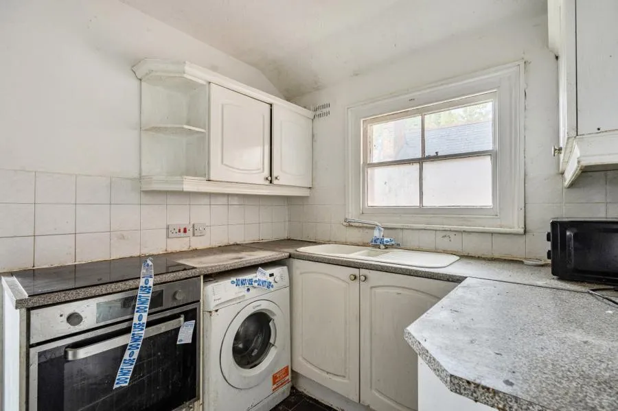 Castle Crescent, Reading, RG1, photo 18