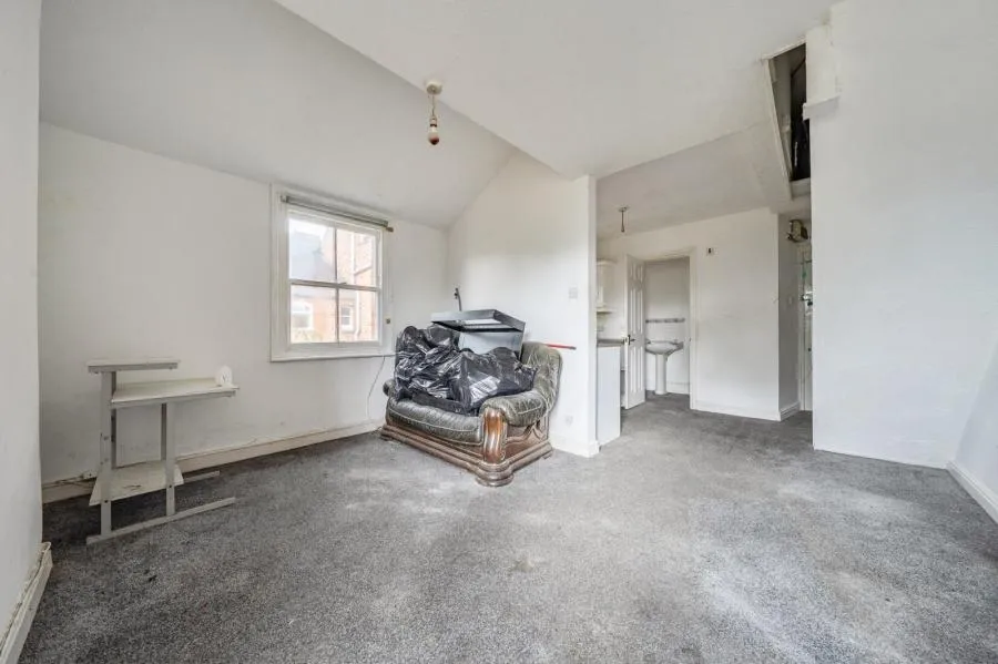 Castle Crescent, Reading, RG1, photo 16
