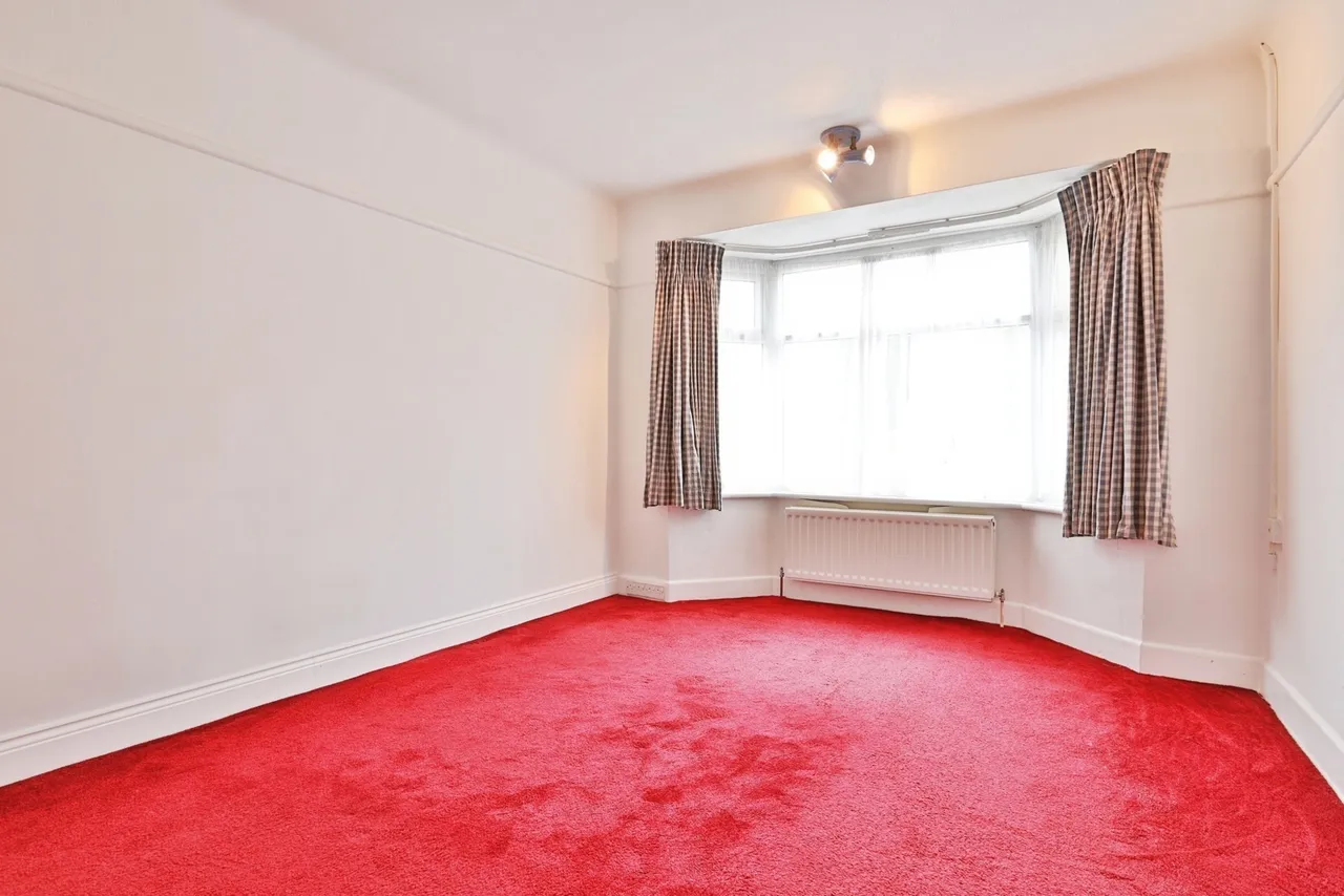Muscliffe Lane, Throop Village, BH9, photo 9