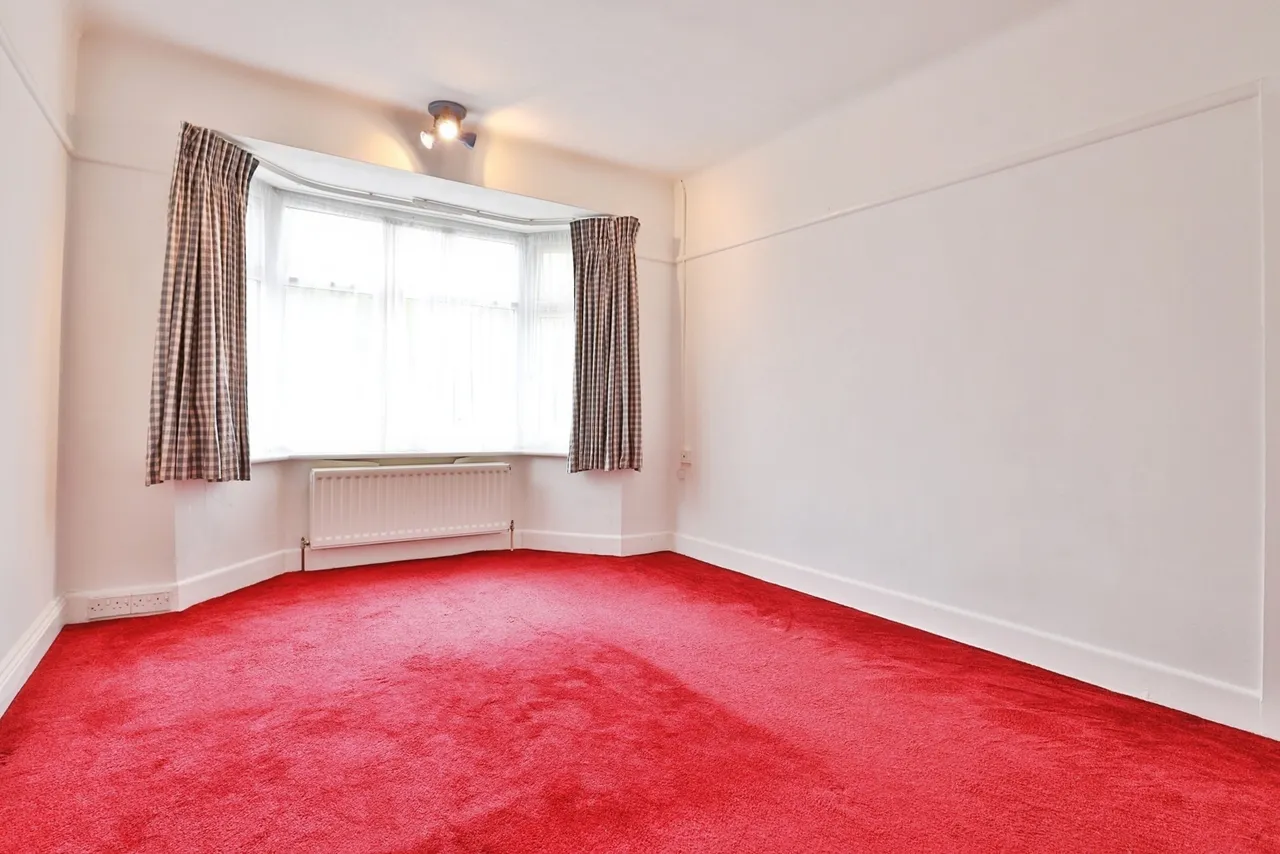 Muscliffe Lane, Throop Village, BH9, photo 10