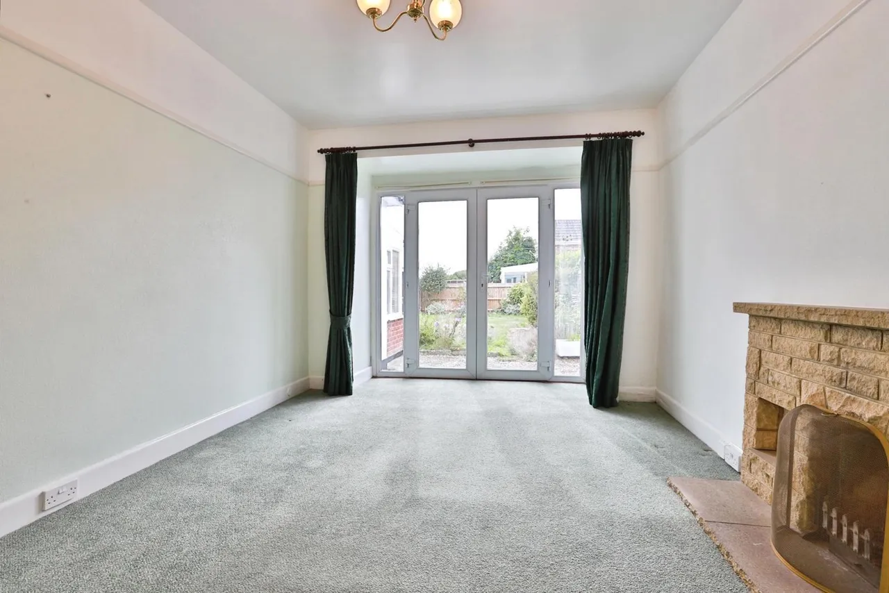 Muscliffe Lane, Throop Village, BH9, photo 5