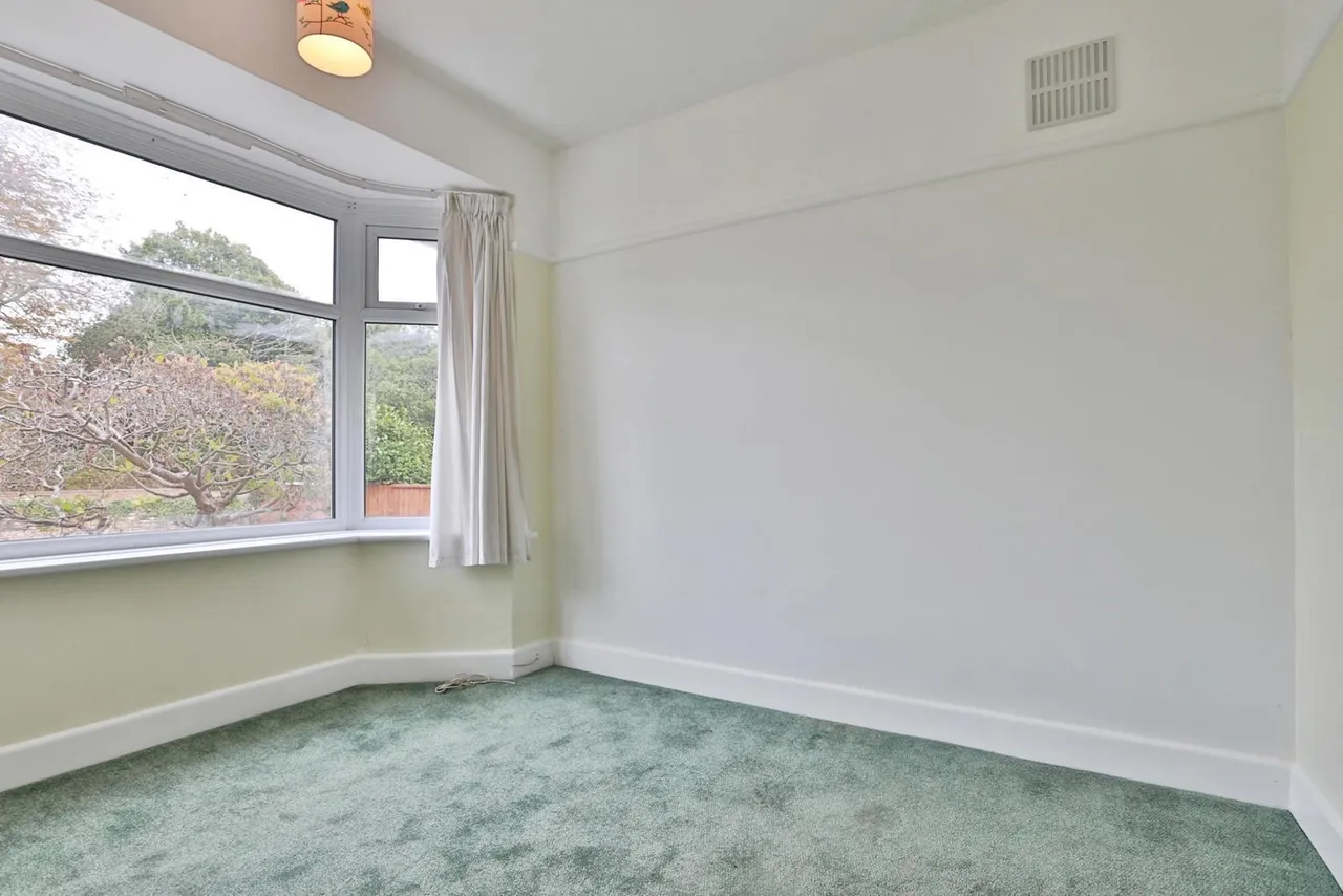 Muscliffe Lane, Throop Village, BH9, photo 12