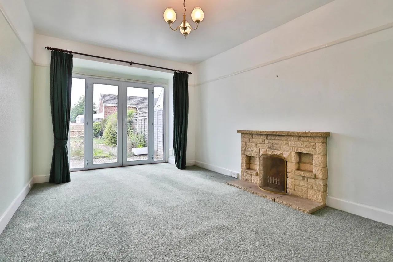 Muscliffe Lane, Throop Village, BH9, photo 7