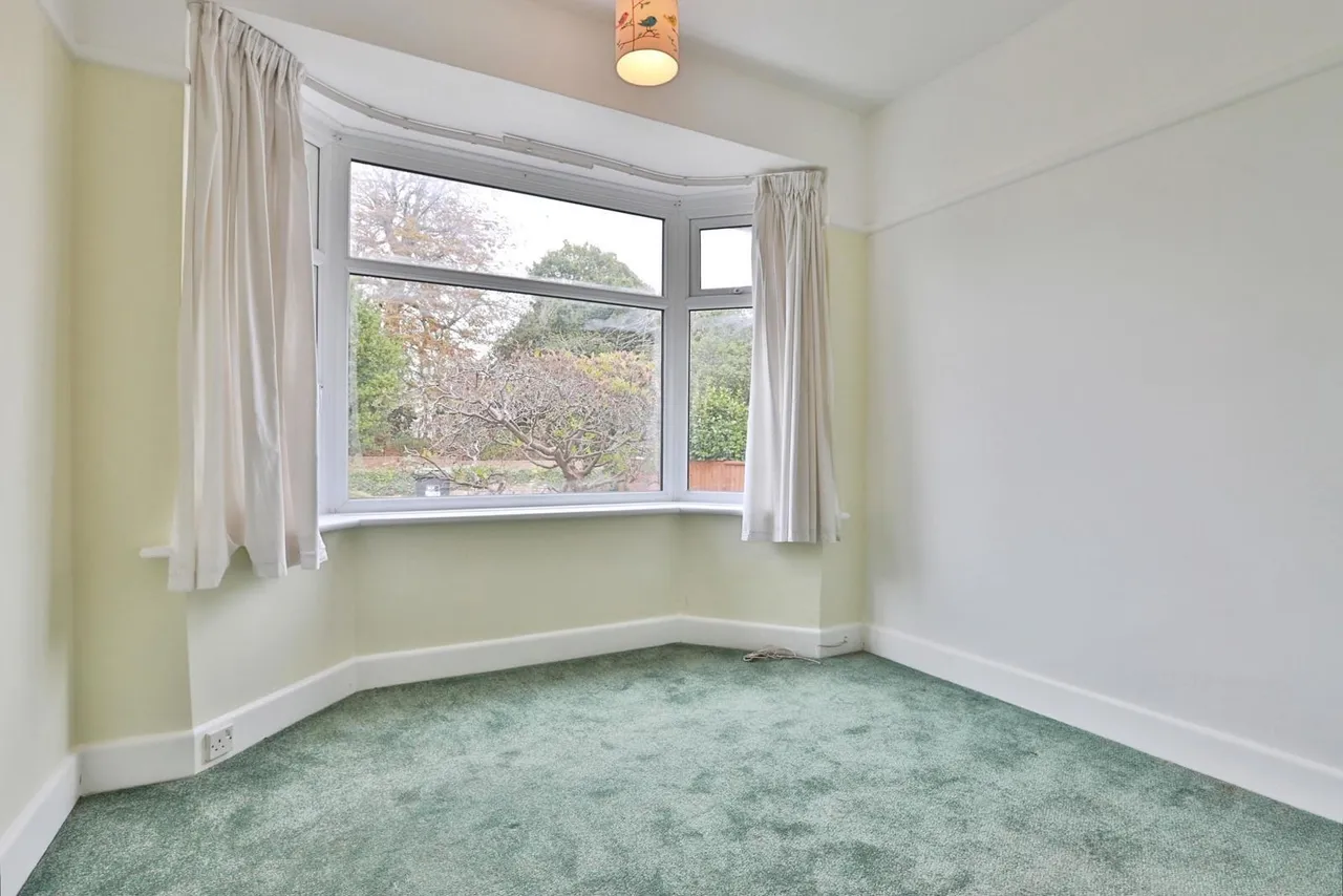 Muscliffe Lane, Throop Village, BH9, photo 11