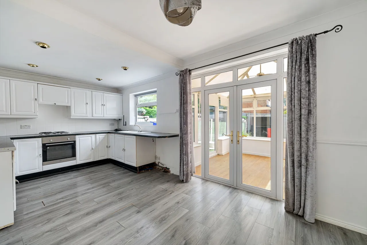 Jean Avenue, Leigh, Leigh, WN7 3LX, photo 5