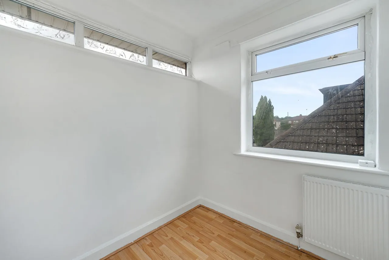 Jean Avenue, Leigh, Leigh, WN7 3LX, photo 15