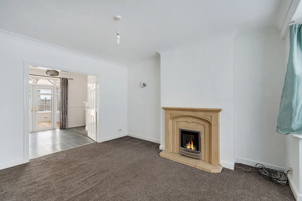 Jean Avenue, Leigh, Leigh, WN7 3LX, photo 4