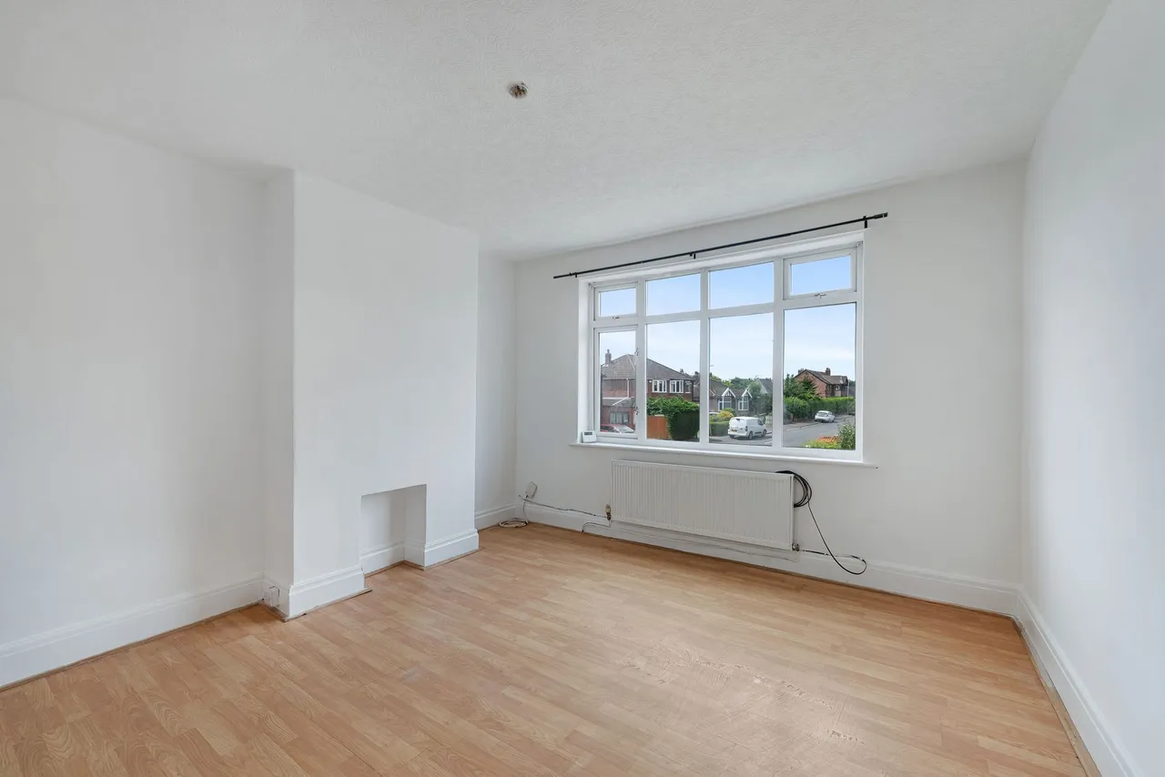Jean Avenue, Leigh, Leigh, WN7 3LX, photo 11