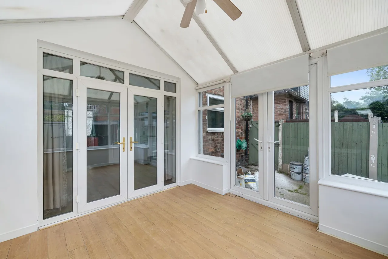Jean Avenue, Leigh, Leigh, WN7 3LX, photo 8