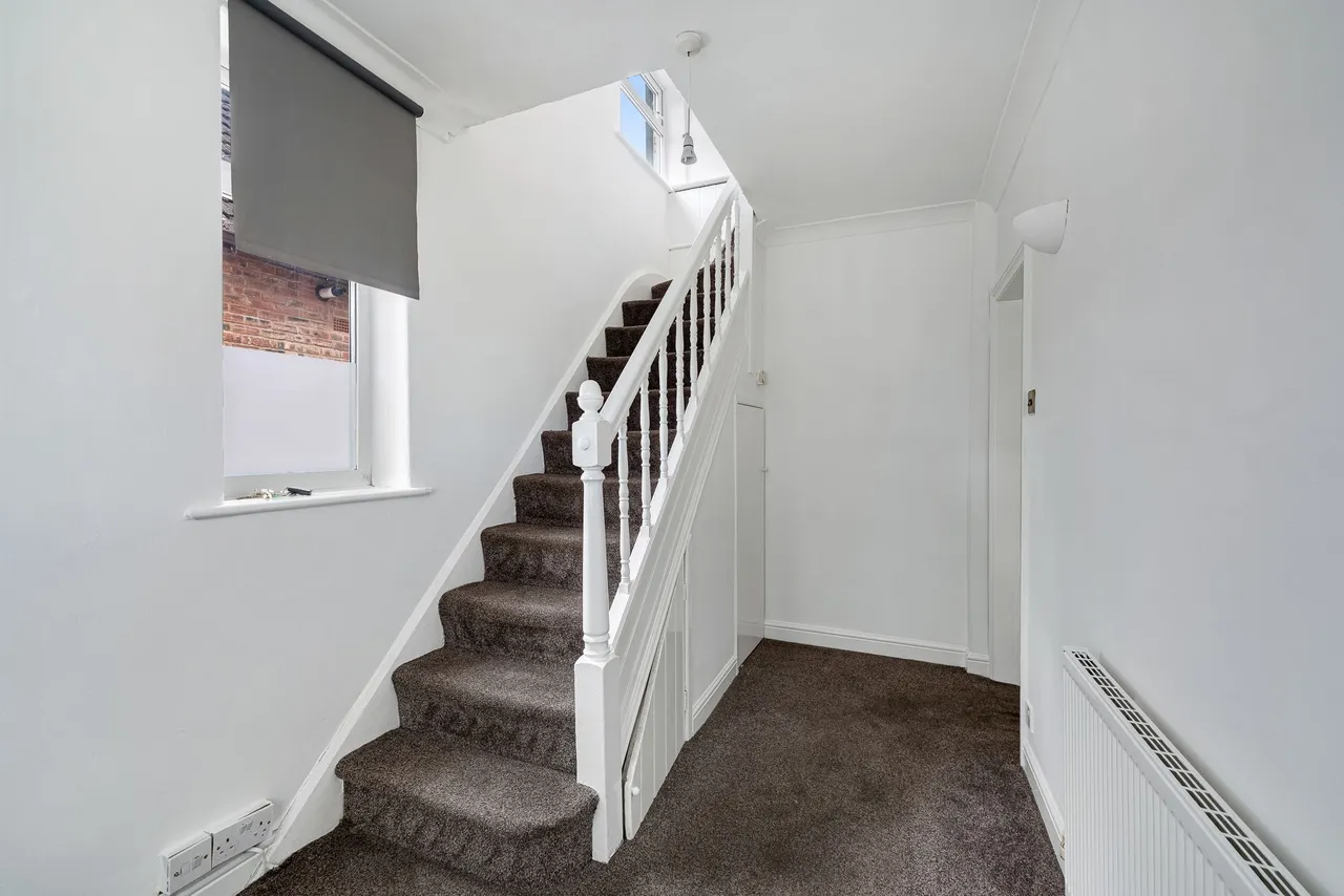 Jean Avenue, Leigh, Leigh, WN7 3LX, photo 10