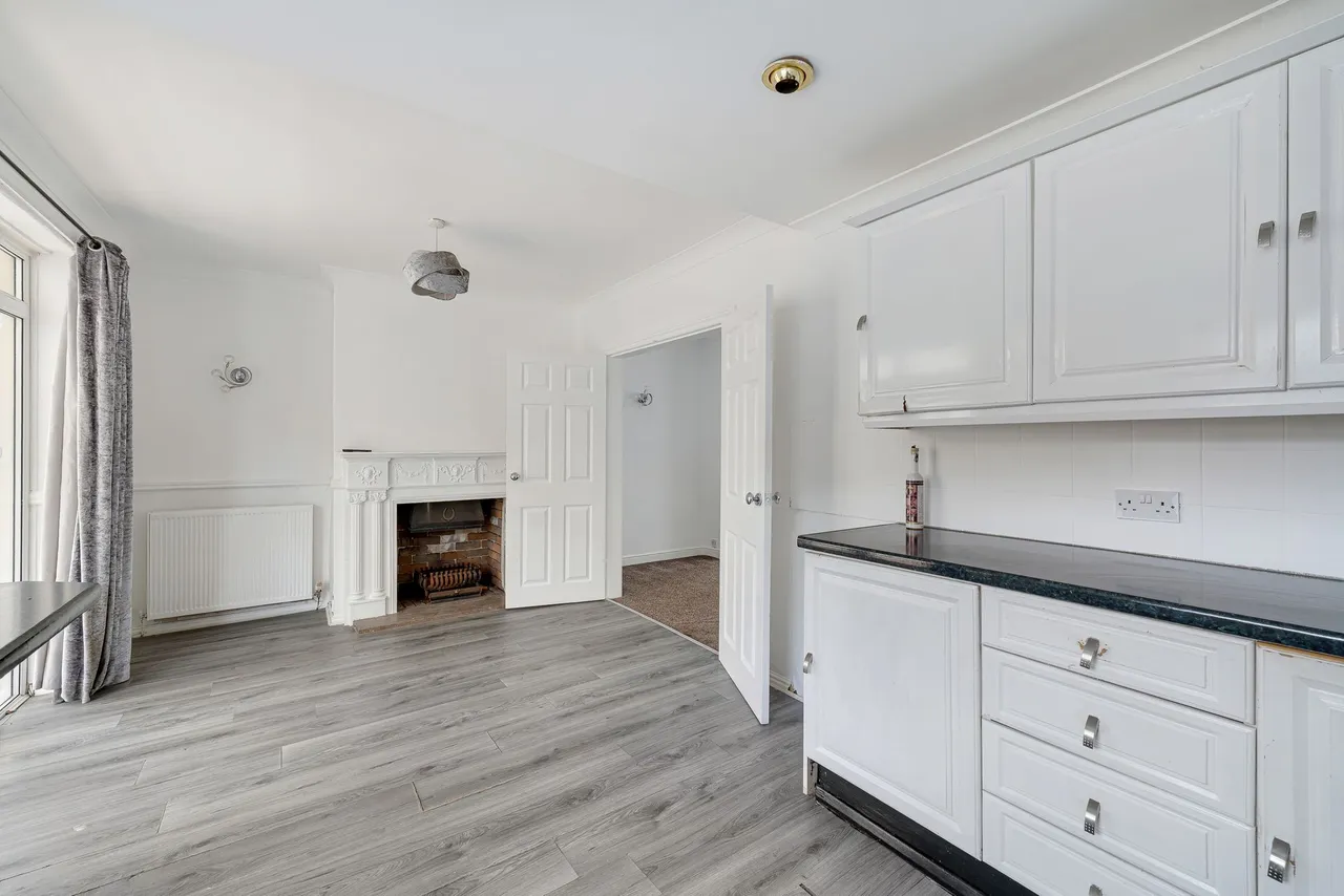 Jean Avenue, Leigh, Leigh, WN7 3LX, photo 6