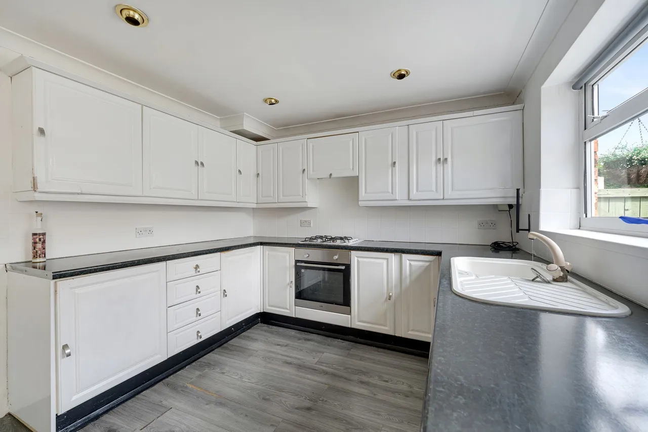 Jean Avenue, Leigh, Leigh, WN7 3LX, photo 7