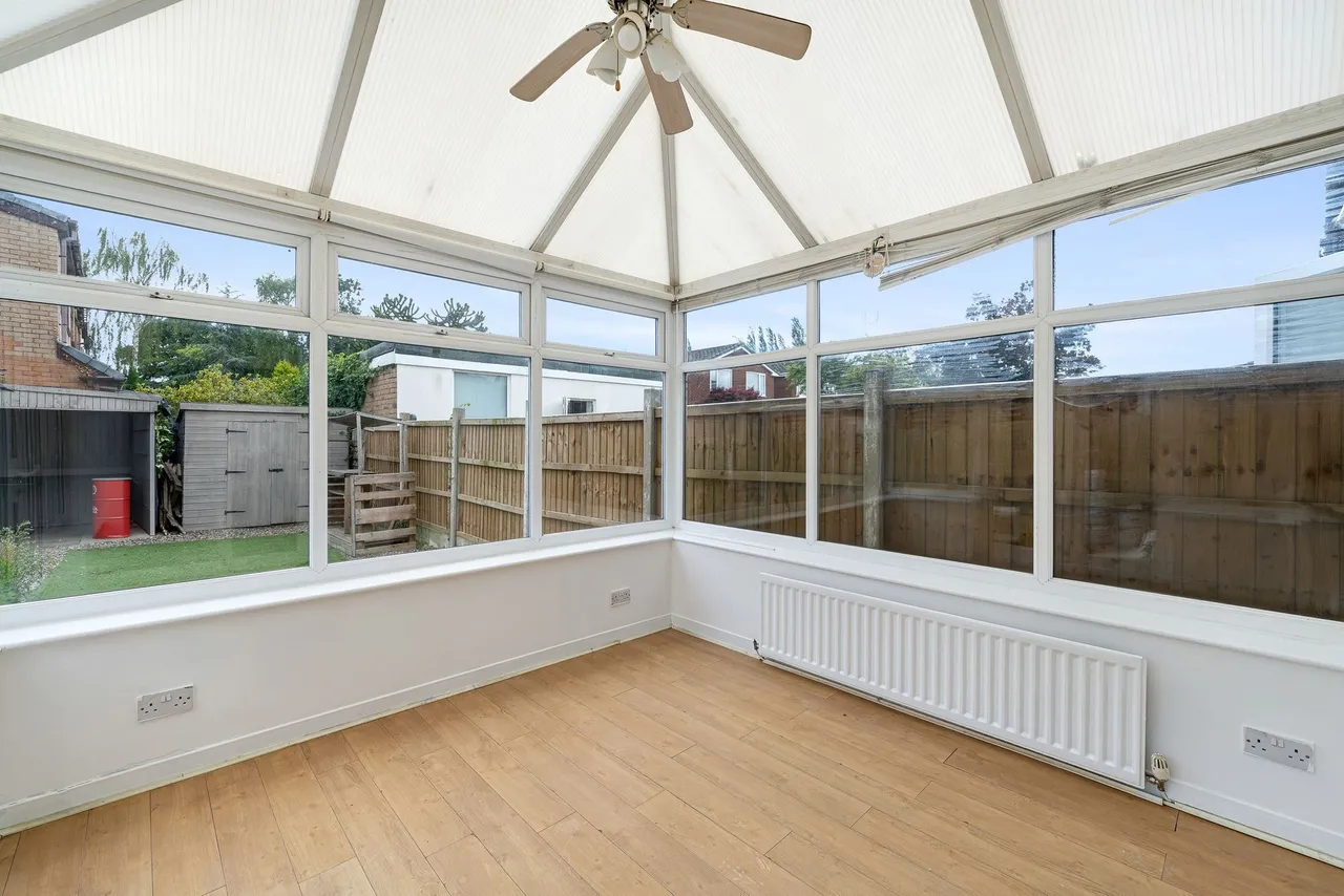 Jean Avenue, Leigh, Leigh, WN7 3LX, photo 9