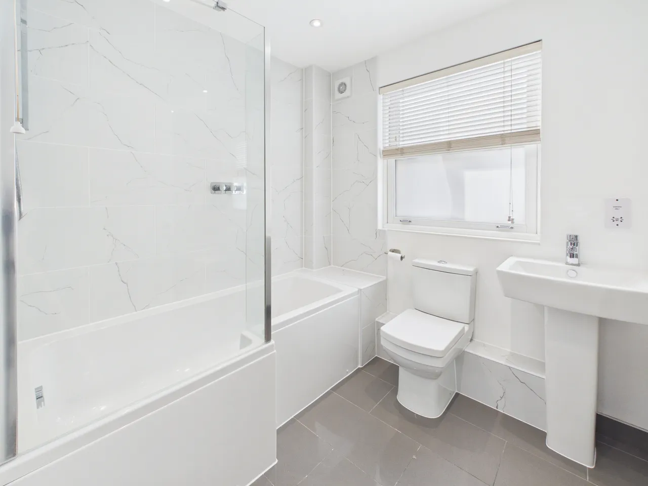 Park Street, Cheltenham, GL50, photo 5