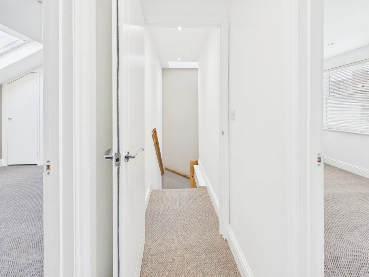 Park Street, Cheltenham, GL50, photo 9