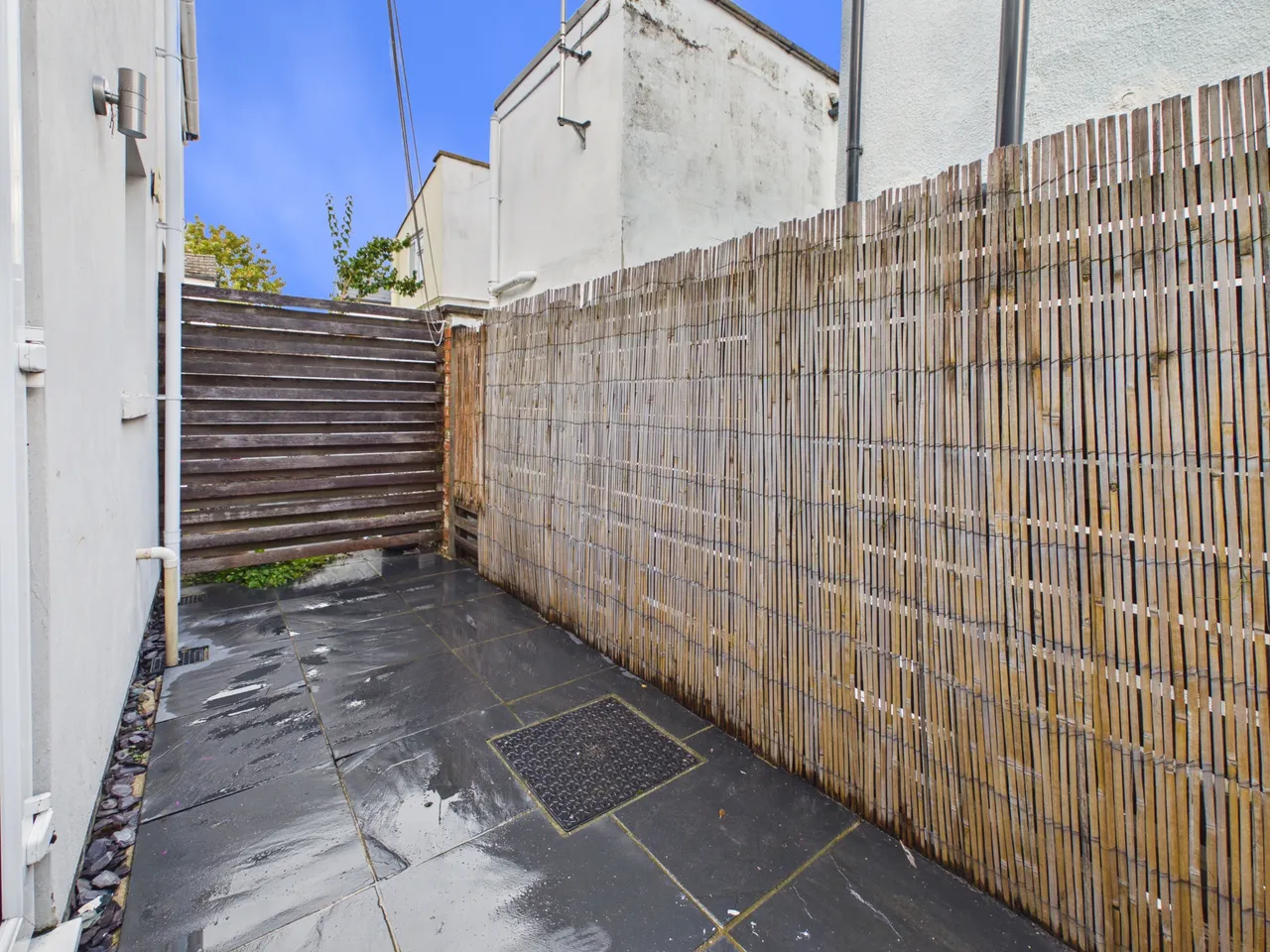 Park Street, Cheltenham, GL50, photo 4