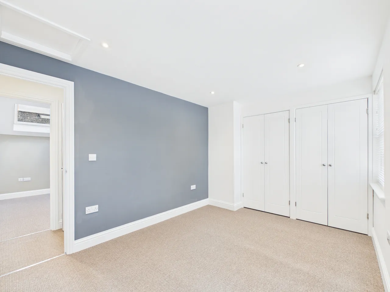 Park Street, Cheltenham, GL50, photo 10