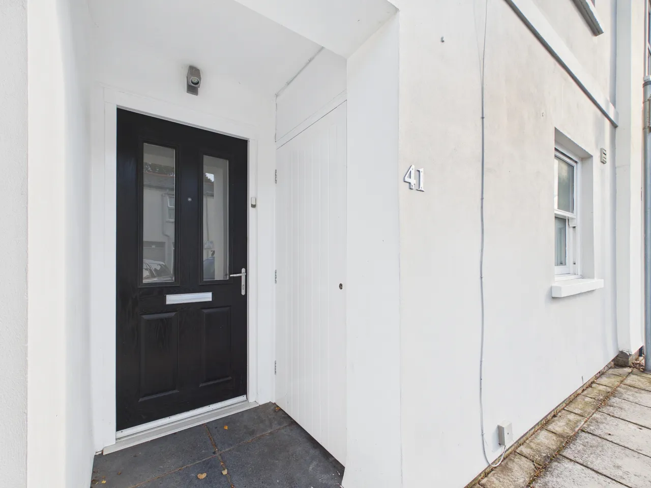 Park Street, Cheltenham, GL50, photo 2