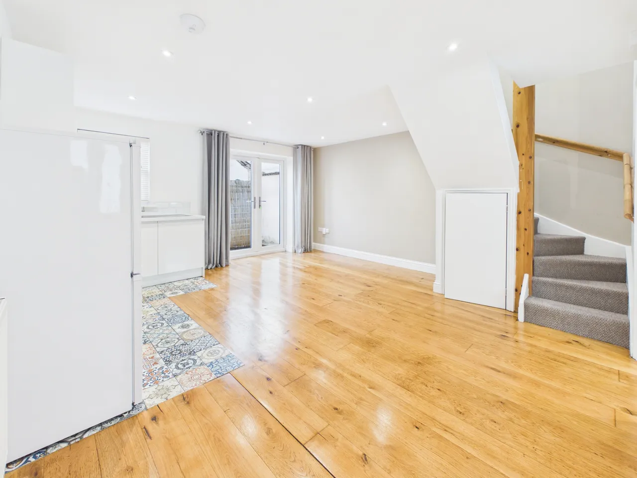 Park Street, Cheltenham, GL50, photo 6