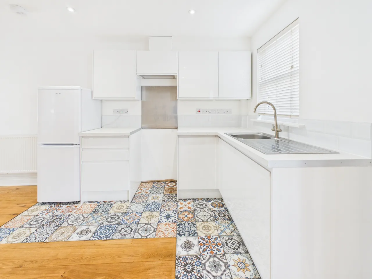 Park Street, Cheltenham, GL50, photo 7