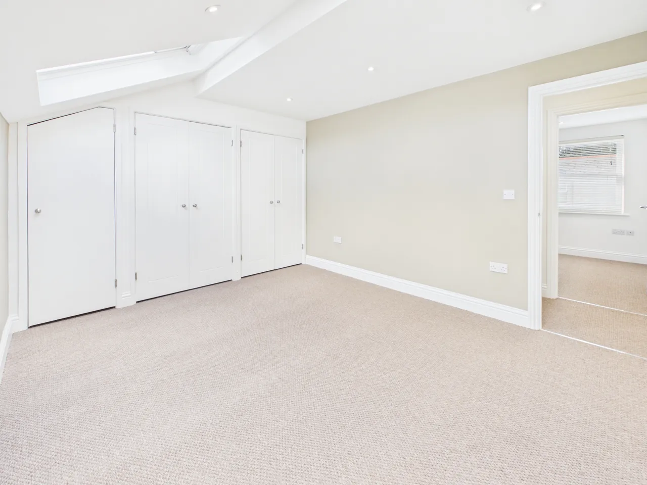 Park Street, Cheltenham, GL50, photo 8