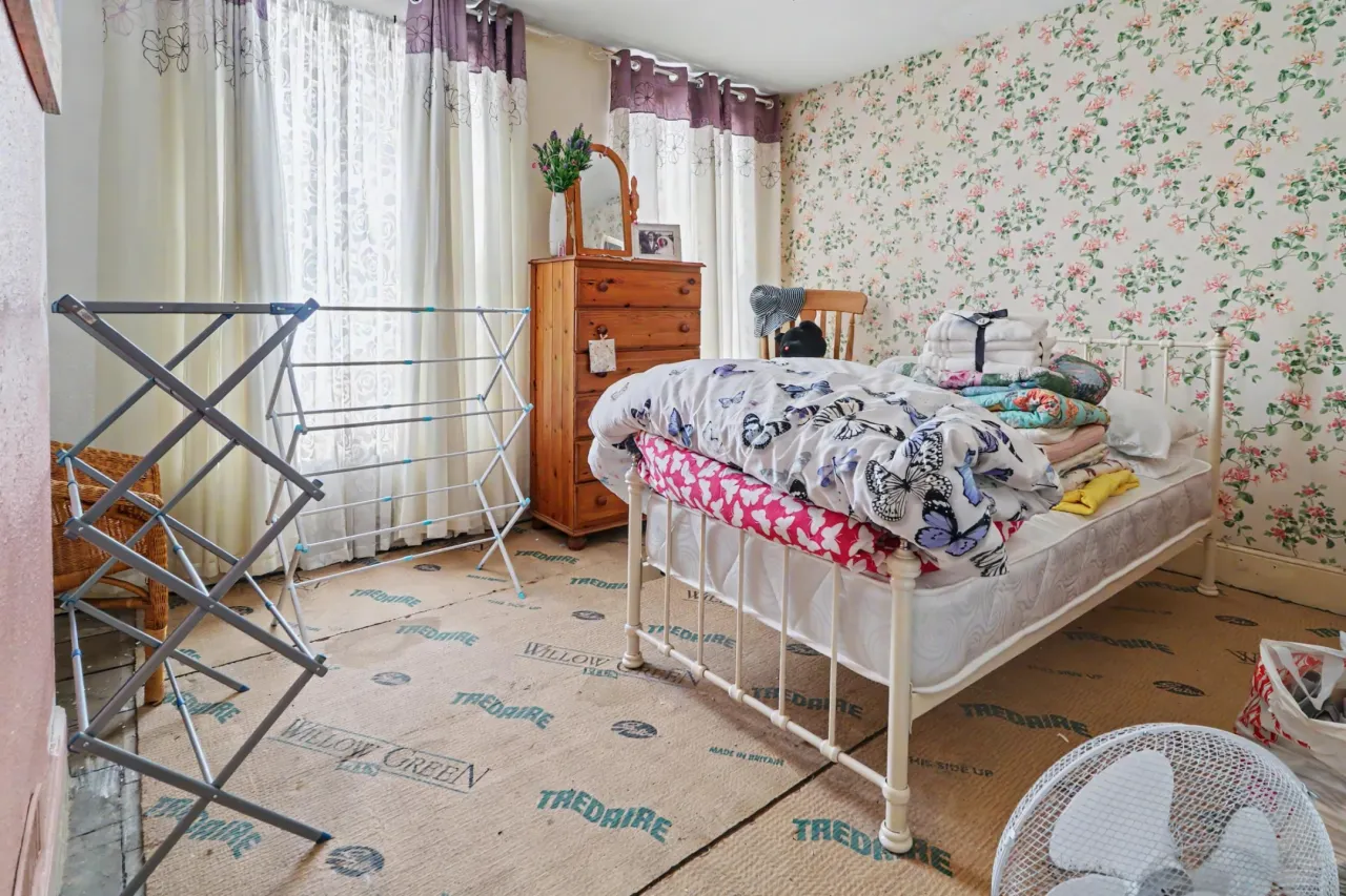 Camden Road, Great Yarmouth, photo 7