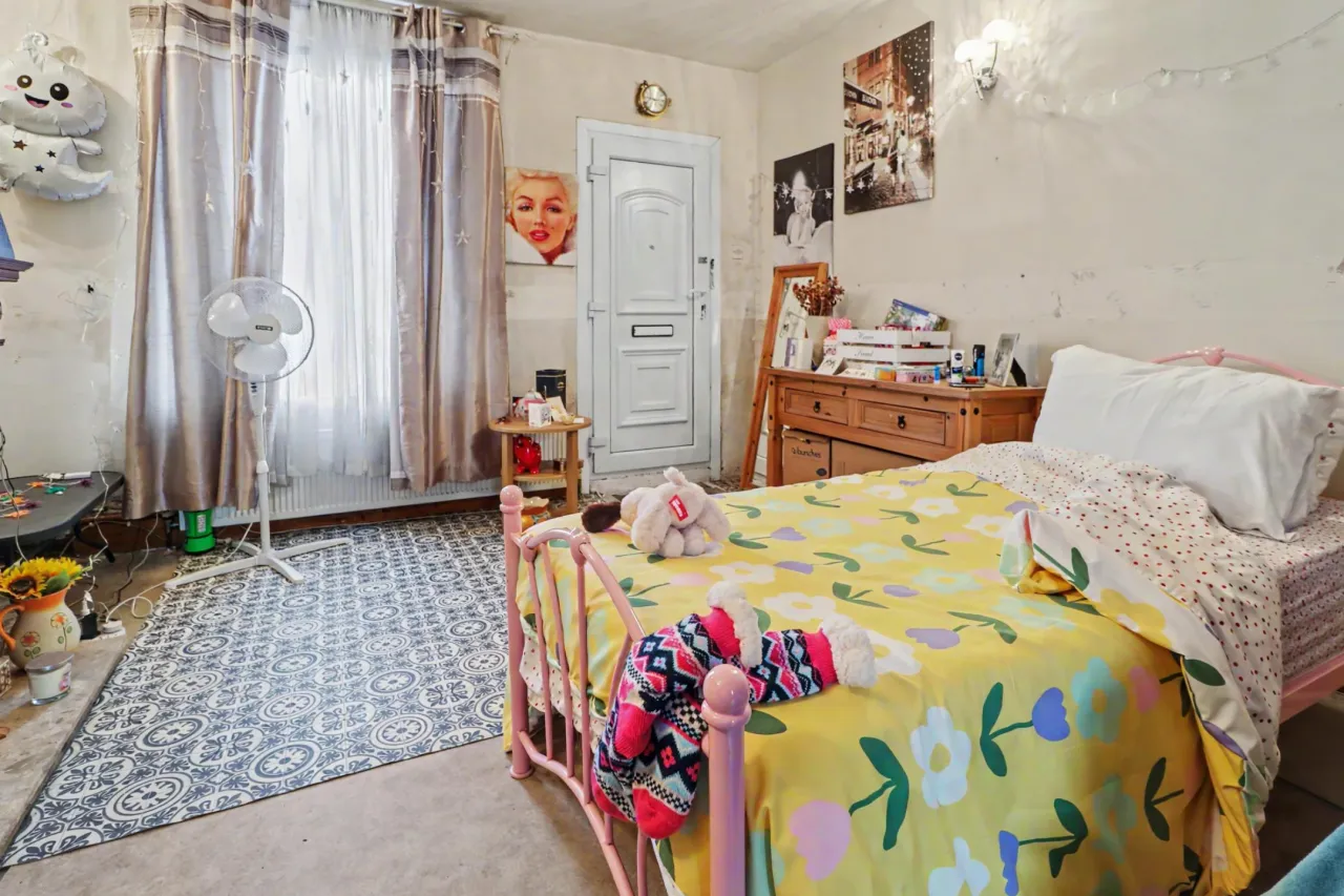 Camden Road, Great Yarmouth, photo 8