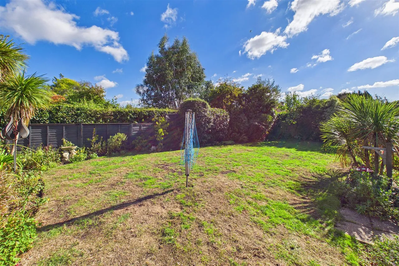 Grange View, Westleton, IP17, photo 30