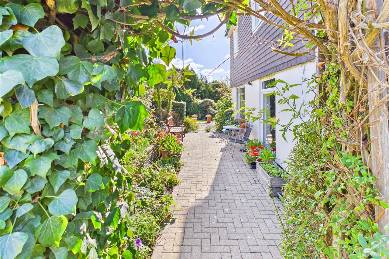 Grange View, Westleton, IP17, photo 29